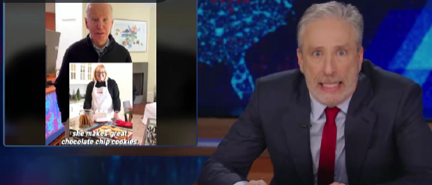 ‘did-anyone-film-that?’:-jon-stewart-weighs-in-on-biden-age-concerns,-says-he-does-not-appear-‘full-of-energy’