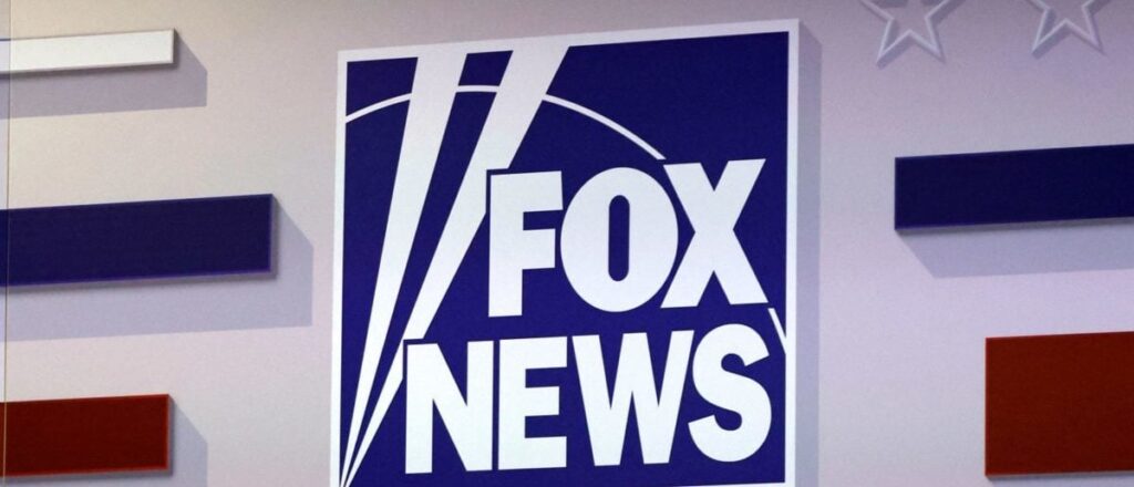 fact-check:-viral-x-post-claims-jessica-tarlov-was-‘released’-by-fox-news