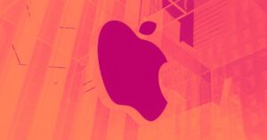 apple-pulls-popular-movie-piracy-app-kimi-from-the-app-store