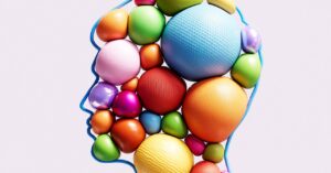 openai-gives-chatgpt-a-memory