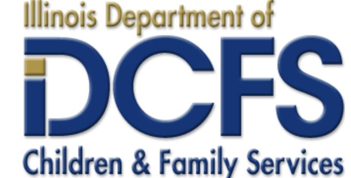 former-dcfs-worker,-14-others-charged-in-illinois-for-stealing-$3.2m-in-funds-allocated-for-foster-care-|-the-gateway-pundit-|-by-margaret-flavin