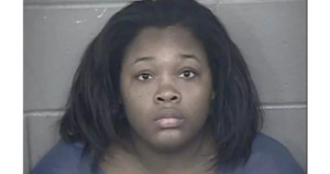 one-month-old-baby-dies-after-kansas-city-mother-places-her-in-the-oven-for-a-nap