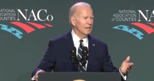 he’s-shot:-a-confused-joe-biden-says-it’s-trump’s-fault-“a-million-people”-died-from-covid-(video)