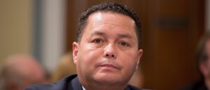 former-puerto-rican-mayor-receives-5-year-sentence-for-bribery:-doj