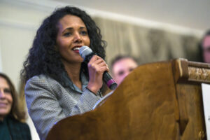 washington-examiner