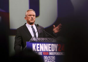 rfk-jr.-says-he-apologized-for-super-bowl-ad-because-it-would