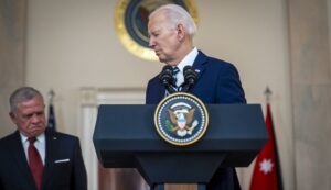 majority-thinks-biden-received