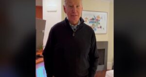 watch:-biden-joins-tiktok-—-despite-platform’s-ties-to-the-chinese-communist-party