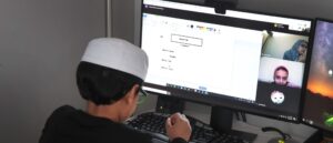 ‘incredibly-stupid’:-nyc-remote-learning-snow-day-plan-disrupted-by-software-crashes