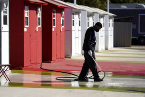 homelessness-in-colorado:-aurora-experiments-with-‘treatment-first’-–-washington-examiner