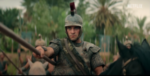 new-netflix-show-makes-ancient-hero,-like,-super-gay