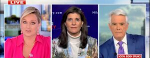 fox-news-host-tells-haley-to-her-face-she-may-‘lose-badly’-in-home-state