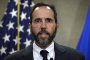 supreme-court-gives-jack-smith-one-week-to-respond-in-trump-immunity-case-–-washington-examiner