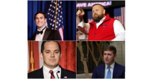 a-shortlist-of-the-best-america-first-candidates-running-for-congress-this-year