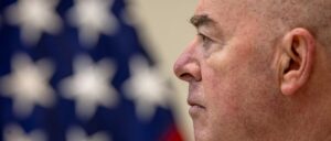 ‘liar-and-rogue-bureaucrat’:-republicans-sound-off-after-mayorkas-impeachment