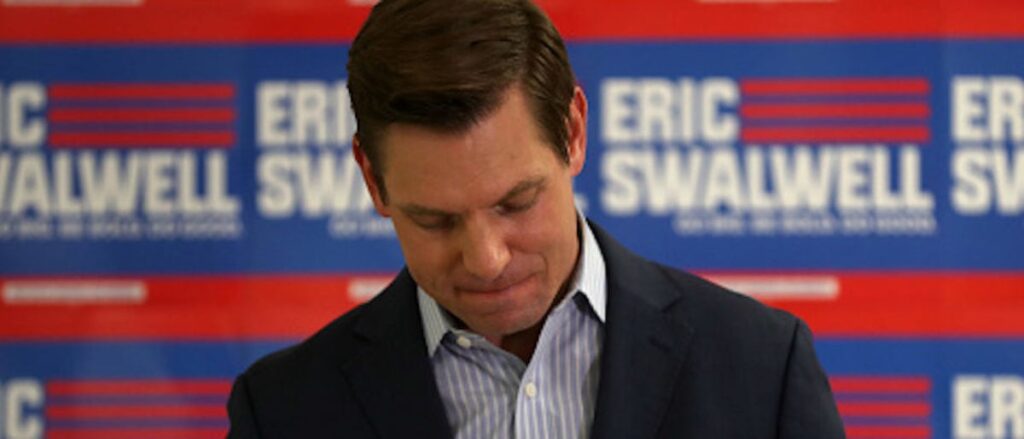 eric-swalwell’s-campaign-keeps-living-the-high-life-despite-his-mountain-of-personal-debt