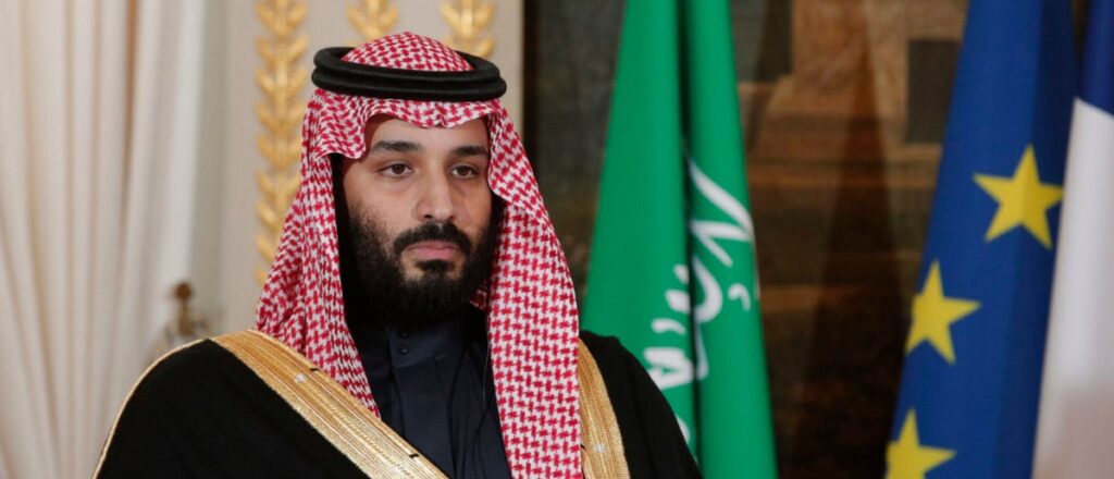 fact-check:-did-the-saudi-crown-prince-suggest-$2-billion-could-be-returned-if-trump-loses-the-2024-election?