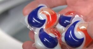 priorities:-new-york-city-considering-banning-laundry-pods-to-save-the-environment