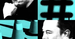 the-story-behind-elon-musk’s-tweet-restriction-fiasco