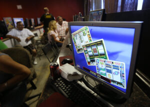 solving-skill-game-public-safety-concerns-in-progress-–-washington-examiner