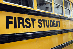e-buses:-republicans-seek-delay-for-‘mother-of-all-unfunded-state-mandates’-–-washington-examiner