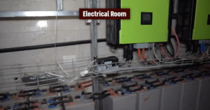 idf-reports-discovery-of-top-secret-hamas-data-center-beneath-un’s-gaza-headquarters-(video)