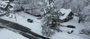 major-cities-wake-up-to-beautifully-chaotic-scenes-amid-extreme-weather