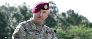 ‘makes-me-go-crazy’:-army’s-largest-base-tries-to-handle-crippling-trash-build-up