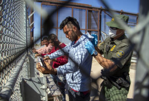 border-crisis-now-no.-1-reason-people-don’t-like-biden-–-washington-examiner