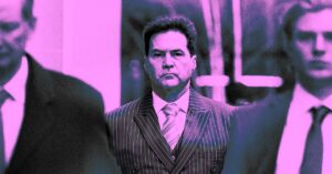the-puzzling-testimony-of-craig-wright,-self-styled-inventor-of-bitcoin