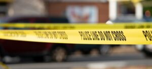 3-dc-police-officers-shot-by-suspect-barricaded-inside-house