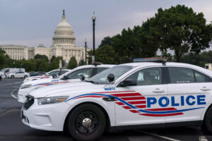 three-dc-police-officers-shot-and-one-injured,-and-suspect-barricaded-in-home-–-washington-examiner