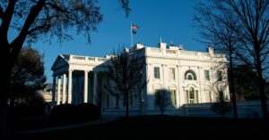surveillance-fight-pits-the-white-house-opposite-reproductive-rights