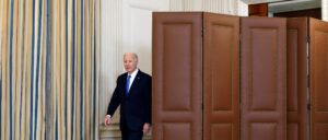hunter’s-ex-partner-may-have-just-contradicted-himself-on-joe-biden’s-business-involvement