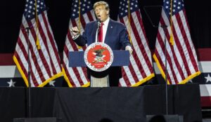 maga-mishap?-trump-takes-heat-and-casts-blame-for-gop-defeat-in-new-york-–-washington-examiner