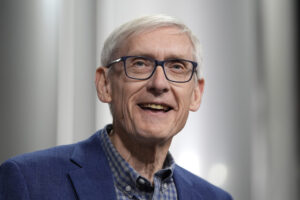wisconsin-republicans-approve-maps-proposed-by-democratic-governor-–-washington-examiner