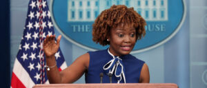 biden’s-comms-team-is-making-a-crucial-mistake-that-could-cost-him-the-election