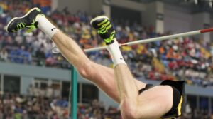 transgender-girl-blasted-after-dominating-new-hampshire-girls-high-jump-–-washington-examiner