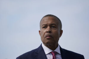 james-craig-drops-out-of-crowded-gop-senate-primary-in-michigan-–-washington-examiner