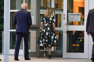top-democrat:-maga-‘lost-in-2018,-2020,-2022-and-2023,-and-is-losing-2024’-–-washington-examiner