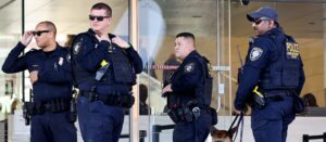 three-sheriff’s-deputies-reportedly-charged-over-making-dead-bodies-prank-calls,-court-docs-say