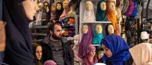 report:-trans-muslim-who-strangled-baby-sues-prison-chaplain-for-allegedly-denying-him-hijab