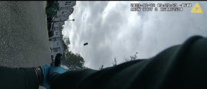 cop-resigns-after-firing-at-unarmed-suspect-when-he-mistook-falling-acorn-for-gunshot,-police-say