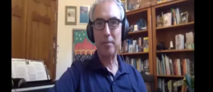 prof-accused-of-bestiality-hit-with-new-charges-for-lewd-acts-with-lollipop,-tree-branch