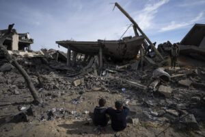 us-investigating-if-israel-misused-weapons-in-gaza-strikes