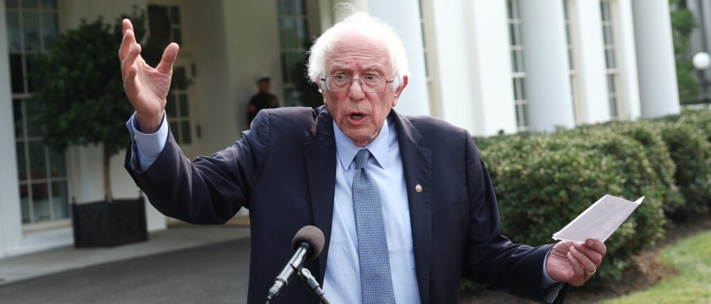 bernie-sanders-backed-group-joins-calls-to-vote-against-biden-in-michigan-primary