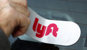 how-one-typo-sent-lyft’s-share-price-soaring