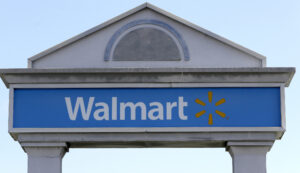 walmart-and-target-wade-into-california’s-proposition-47-fight-–-washington-examiner
