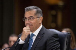 hhs-and-ftc-team-up-to-target-pharmaceutical-middlemen-for-drug-shortages-–-washington-examiner