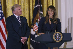 trump-implores-supporters-for-donations-in-valentine’s-day-letter-to-melania-–-washington-examiner